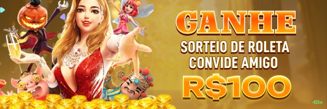 Baixar APK 48x