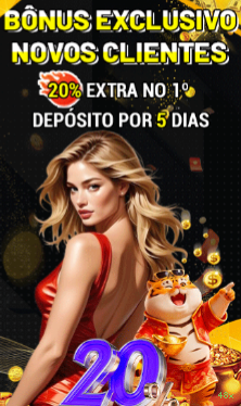 Instalar APK 48x