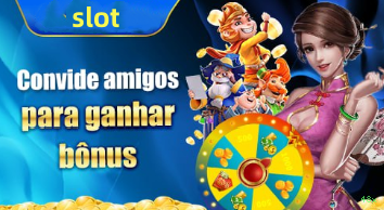 Download PC 48x