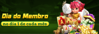Cashback Semanal 48x