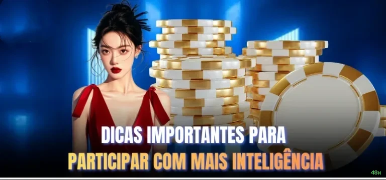 Cadastro Rápido