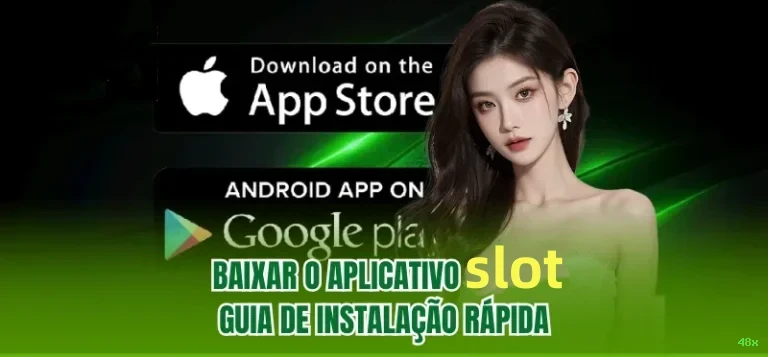 Promoções e bônus exclusivos da 48x