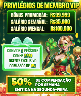 Instalação Android 48x