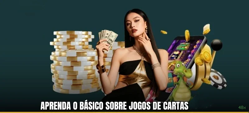 Instalação iOS 48x