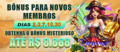 Instalação PC 48x