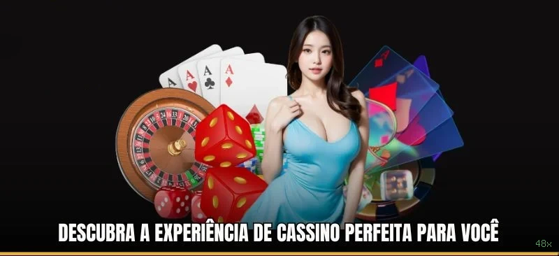 Lottery Instantânea