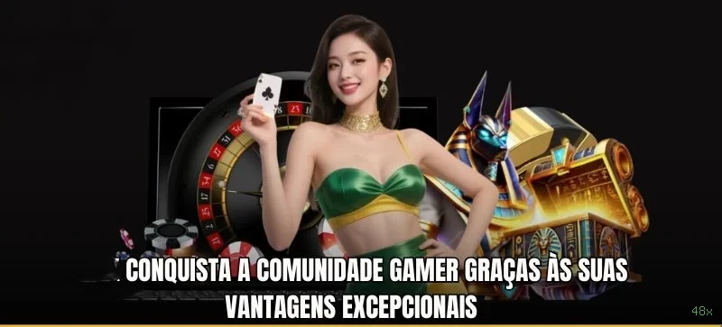 Segurança 48x