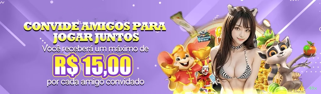 Suporte 48x