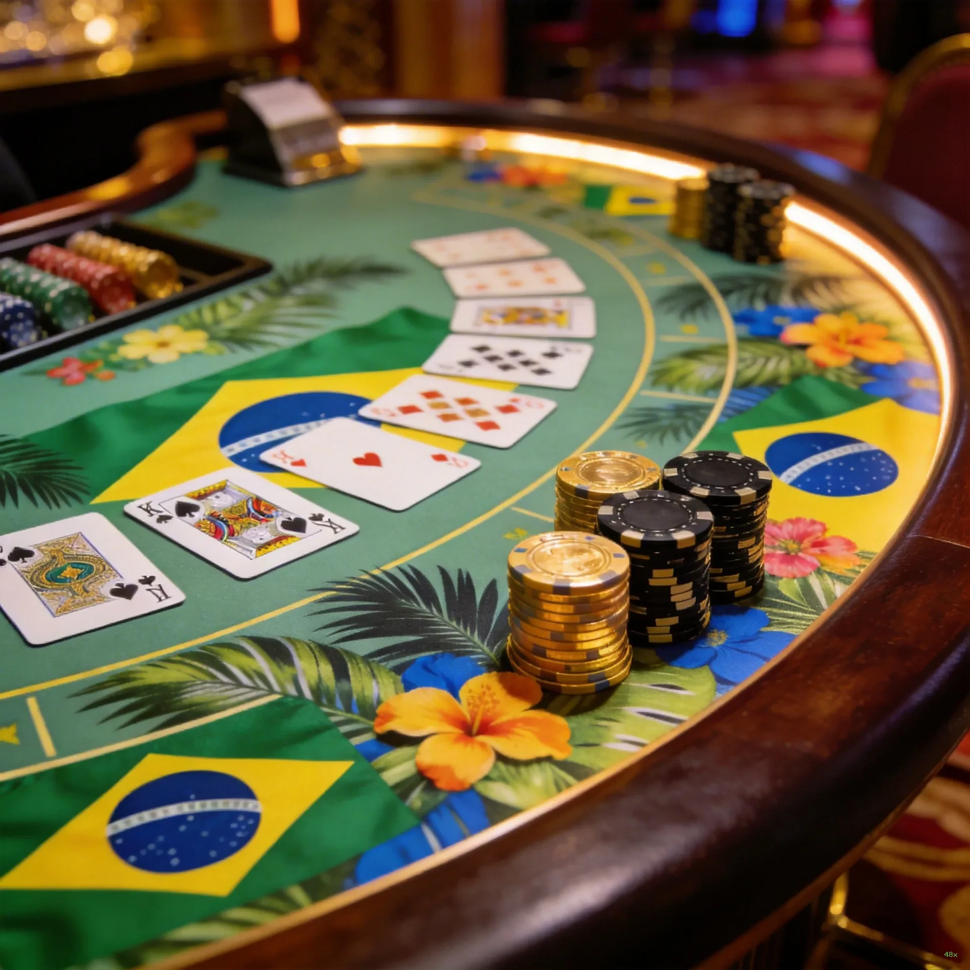 Sweet Bonanza Slot - Pragmatic Play
