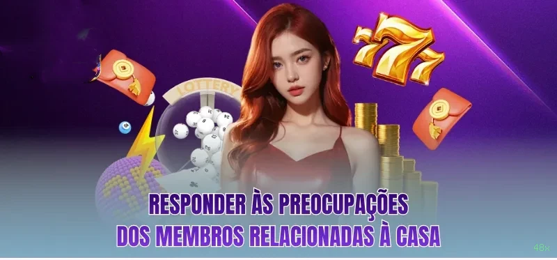 Dicas para ganhar na 48x