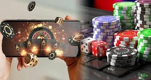 Jogos com maior RTP na 48x